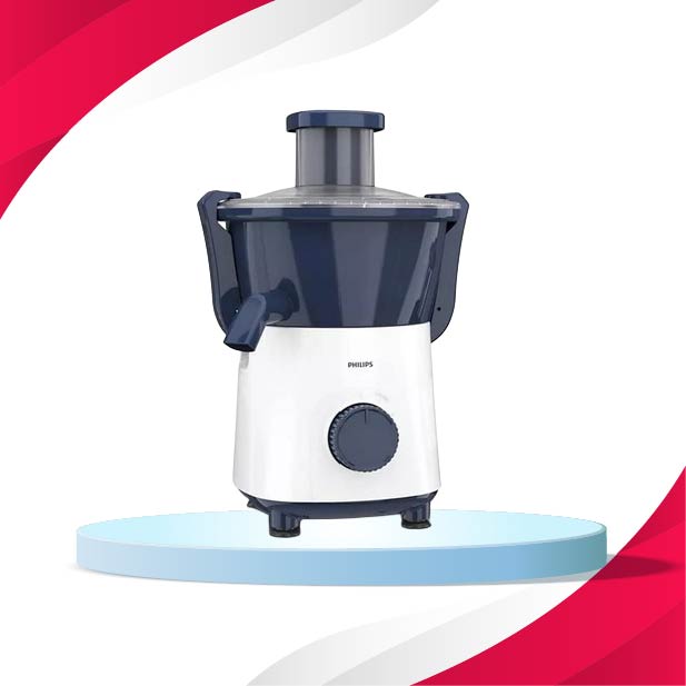 Juicer/Mixer Upto 68% Off